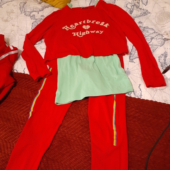 💥SOLD💥 - Picture 12 of 12